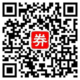 什么牌子洗发水好用_洗发水怎么选_口碑最好十大洗发水 - 洗发水